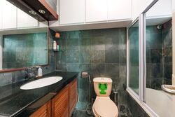 Blk 105B Edgefield Plains (Punggol), HDB 5 Rooms #556472861